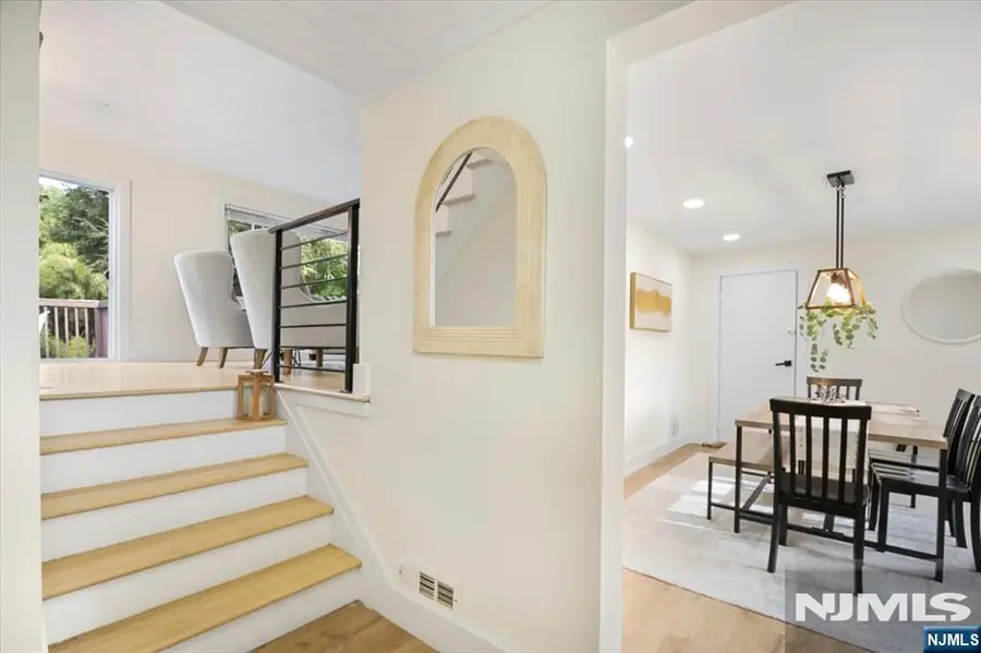 53 Sylvan Terrace, Wayne, NJ 07470 - #3