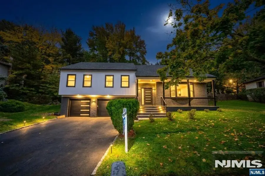 405 Pine Hill Road, Leonia, NJ 07605 - #2