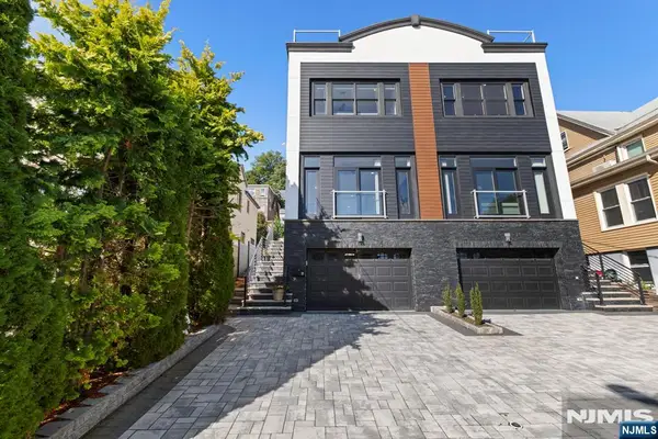 50 Myrtle Avenue A, Edgewater, NJ 07020