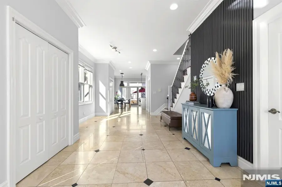 50 Myrtle Avenue A, Edgewater, NJ 07020 - #3