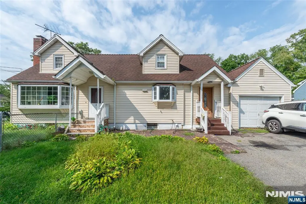 1 Alexander Avenue, Haskell, NJ 07420 - #1