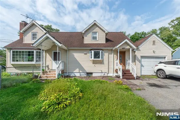 1 Alexander Avenue, Wanaque, NJ 07420