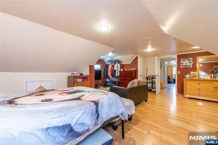 1 Alexander Avenue, Haskell, NJ 07420 - #3