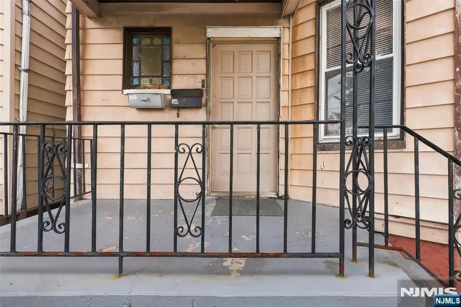 1044 22nd Street, Paterson, NJ 07513 - #3