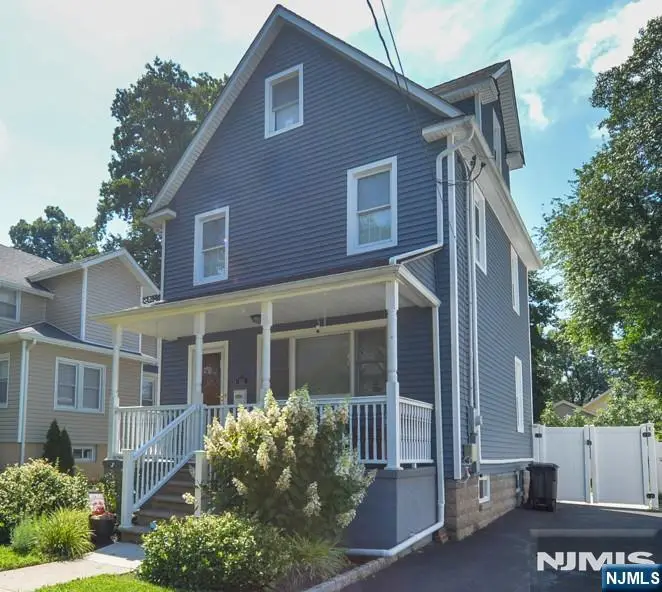 111 Cresskill Avenue, Dumont, NJ 07628 - #1