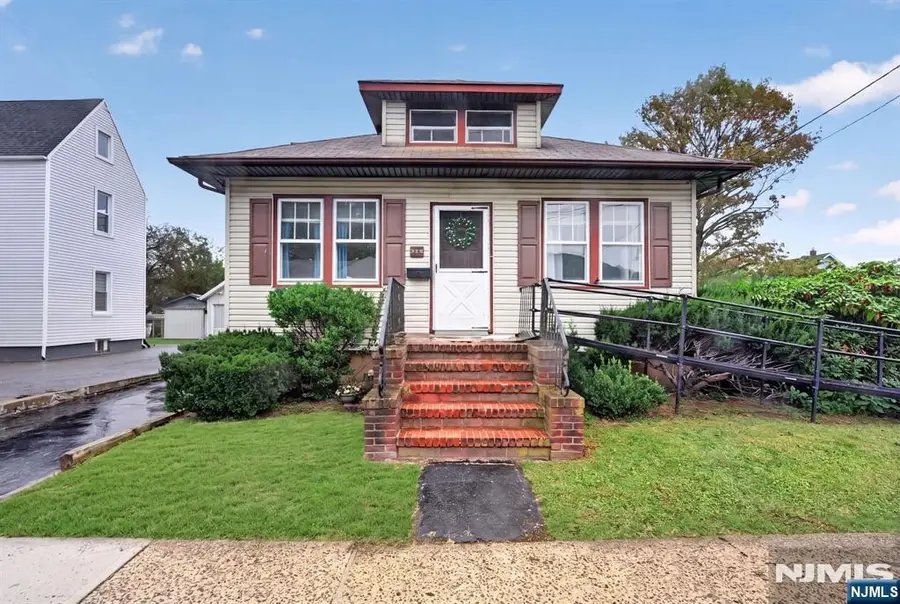 318 1st Street, Saddle Brook, NJ 07663 - #2