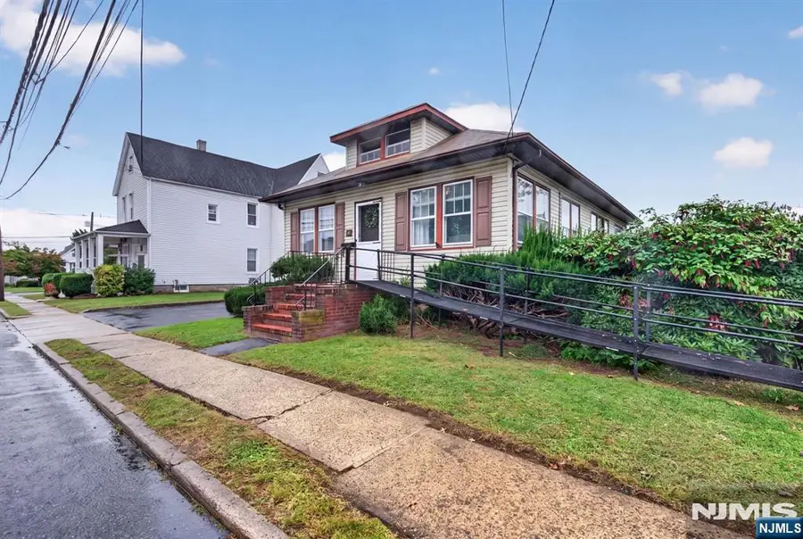 318 1st Street, Saddle Brook, NJ 07663 - #3
