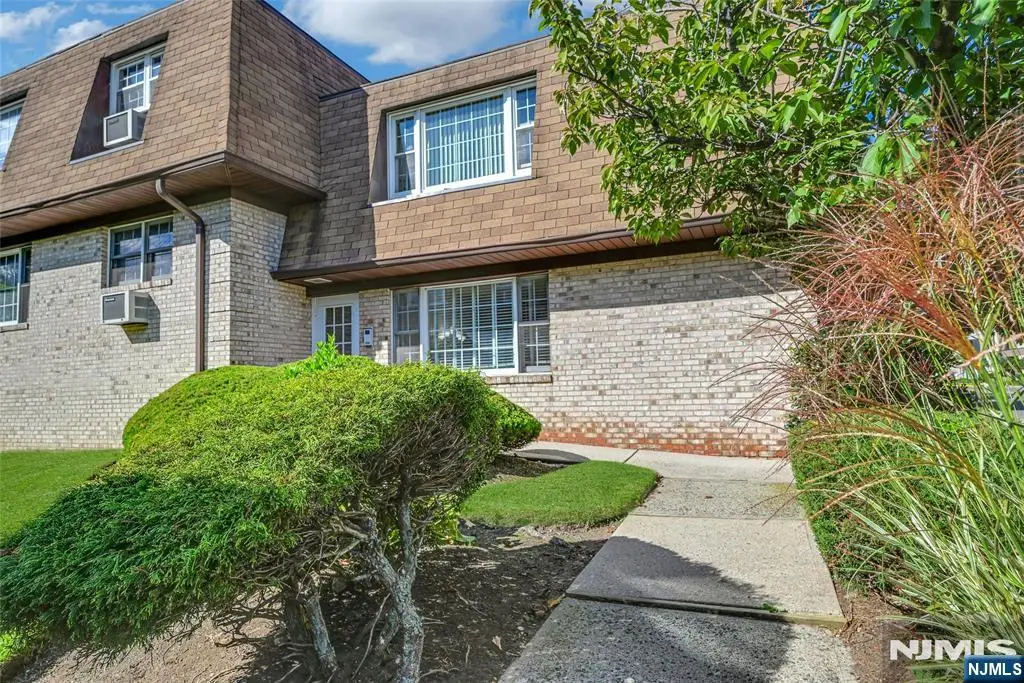 180 S Washington Avenue B1, Bergenfield, NJ 07621 - #1