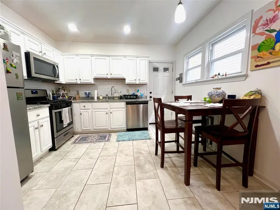 35 Elmwood Avenue, Montclair, NJ 07042 - #2