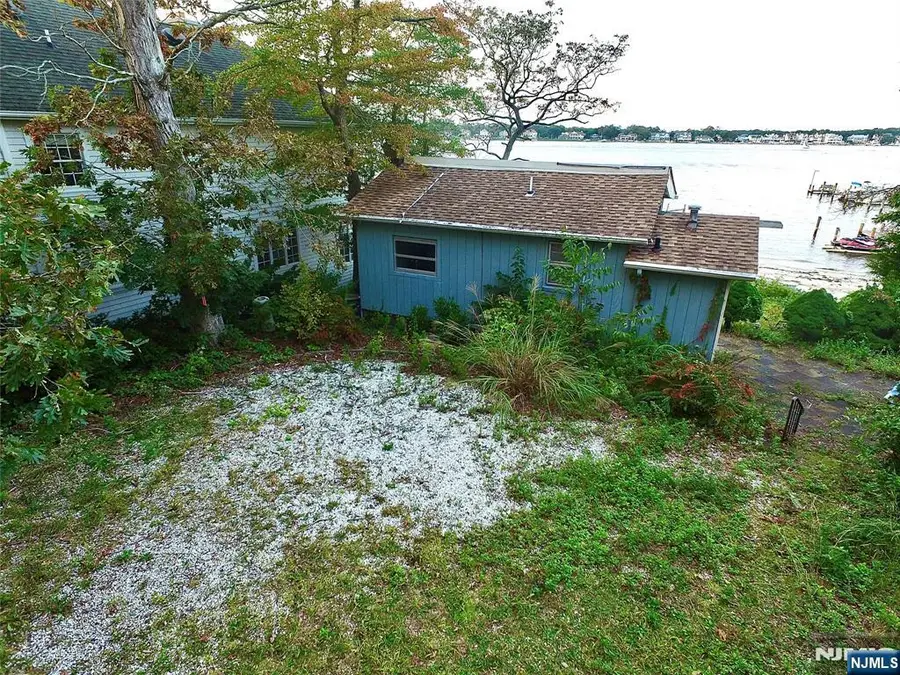 450 Eagle Pass, Brick, NJ 08723 - #2