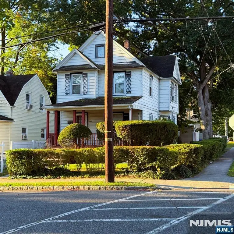 280 Washington Place, Englewood, NJ 07631 - #1