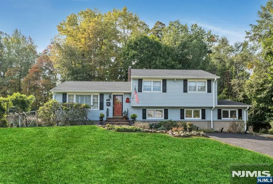 58 Susan Drive, Closter, NJ 07624 - #2