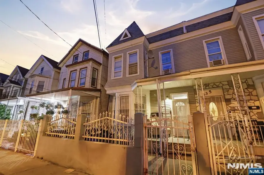 337 Summer Avenue, Newark, NJ 07104 - #2