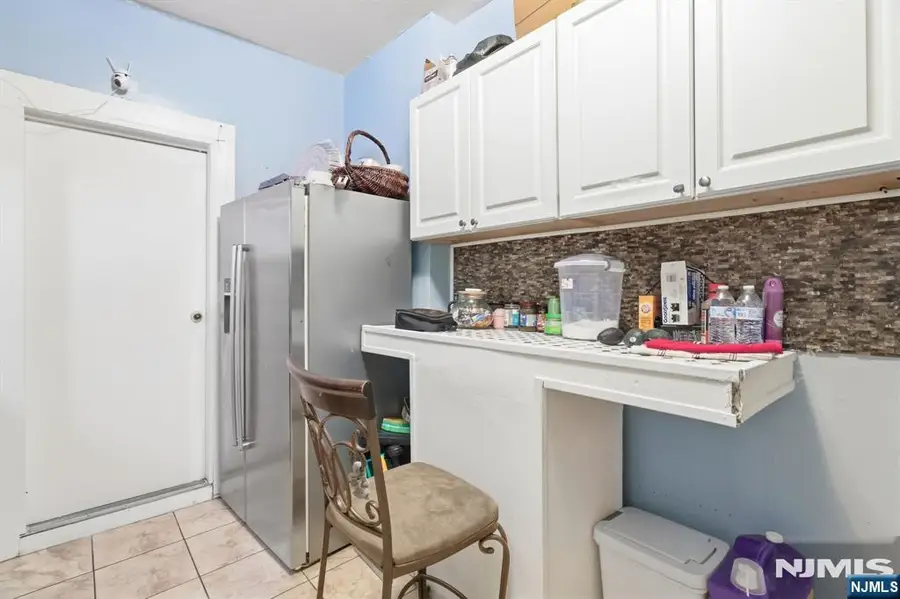 337 Summer Avenue, Newark, NJ 07104 - #3