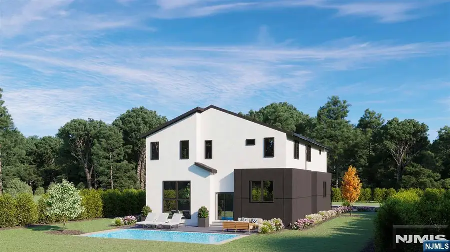 66 Woodmere Lane, Tenafly, NJ 07670 - #2