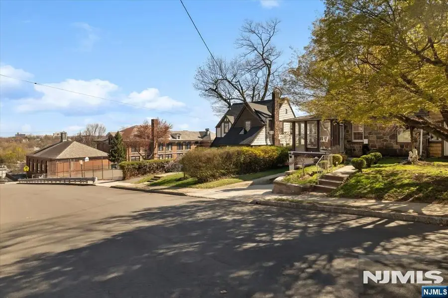 130 Mitchell Street, West Orange, NJ 07052 - #2
