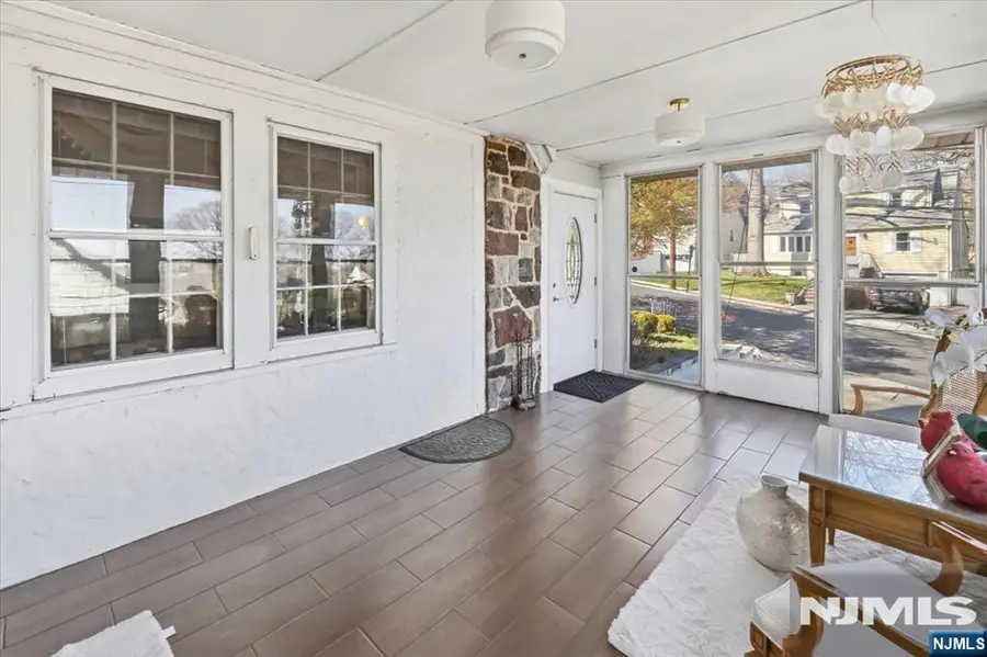 130 Mitchell Street, West Orange, NJ 07052 - #3