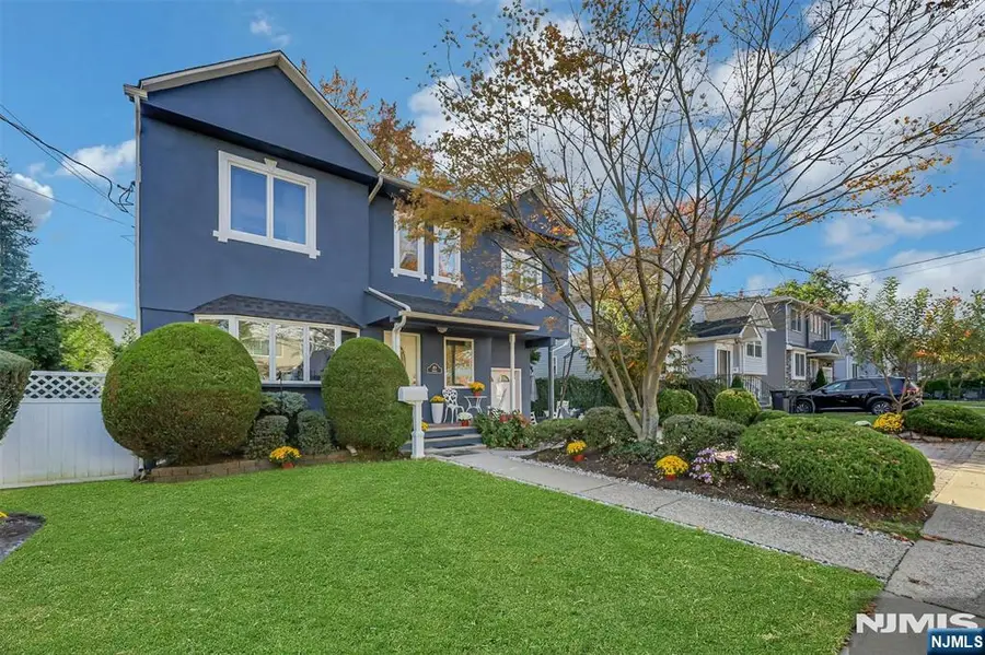123 Sussex Road, Bergenfield, NJ 07621 - #2