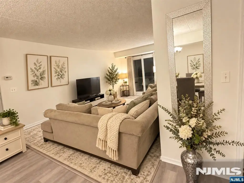 1 Iron Forge Square 20, Pompton Lakes, NJ 07442 - #1