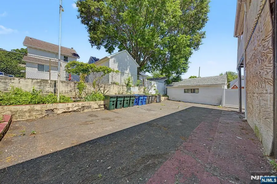 133 Mount Prospect Avenue, Belleville, NJ 07109 - #3