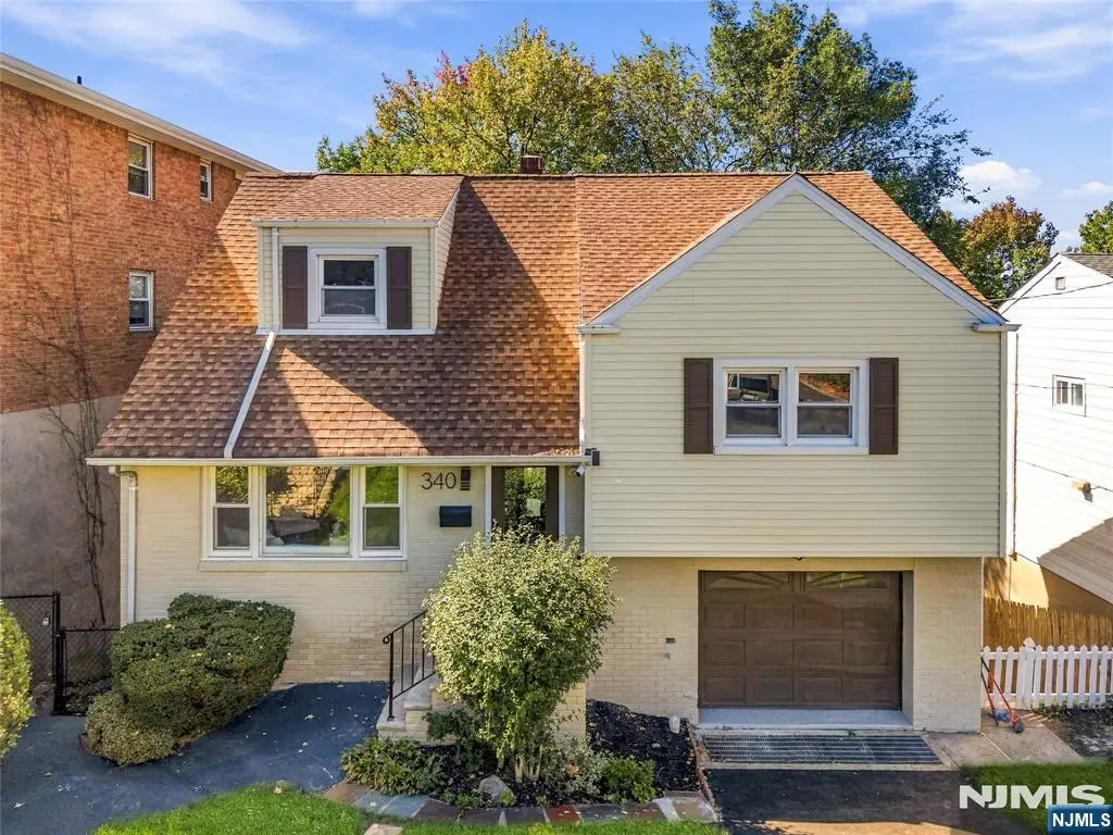 340 Northwood Way, Palisades Park, NJ 07650 - #1