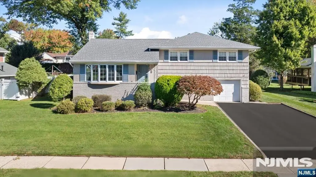 814 Schaefer Avenue, Oradell, NJ 07649 - #1