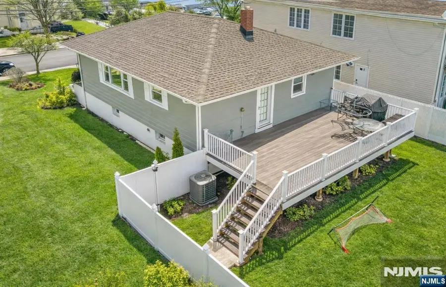 112 Garibaldi Avenue, Lodi, NJ 07644 - #2