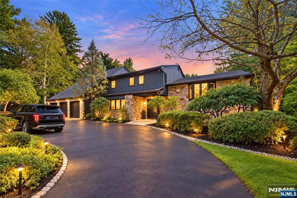 299 Forest Road, Mahwah, NJ 07430 - #1