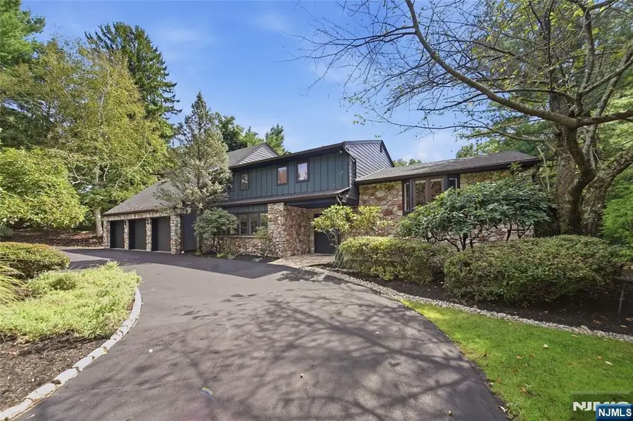299 Forest Road, Mahwah, NJ 07430 - #2
