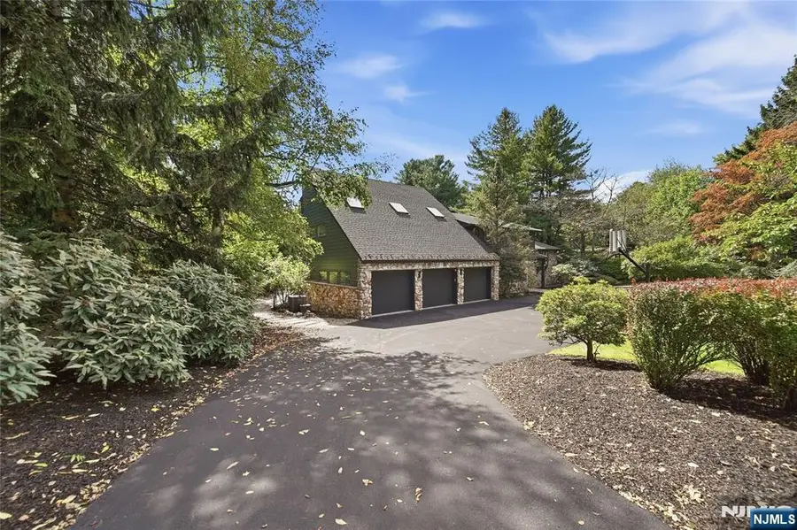 299 Forest Road, Mahwah, NJ 07430 - #3