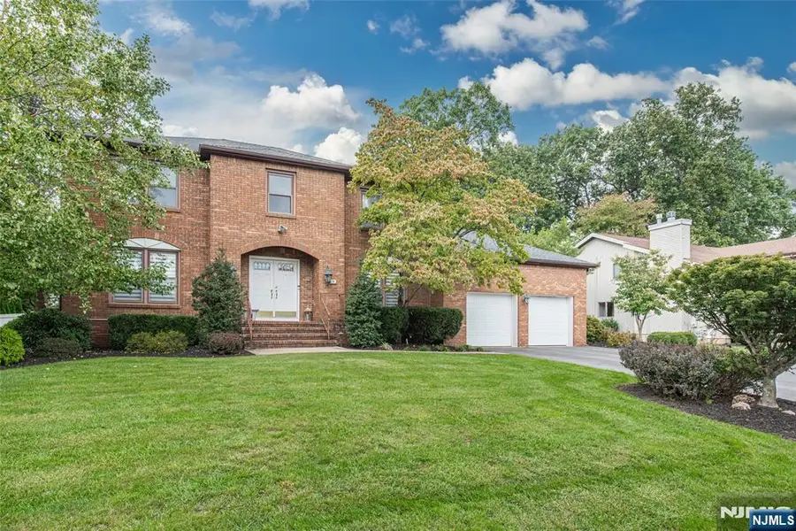 178 Webster Drive, Wayne, NJ 07470 - #2