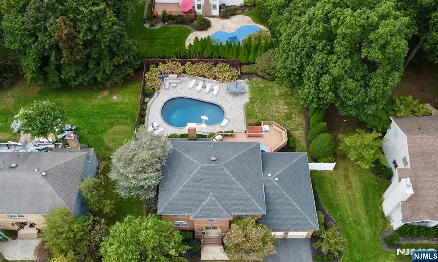 178 Webster Drive, Wayne, NJ 07470 - #3