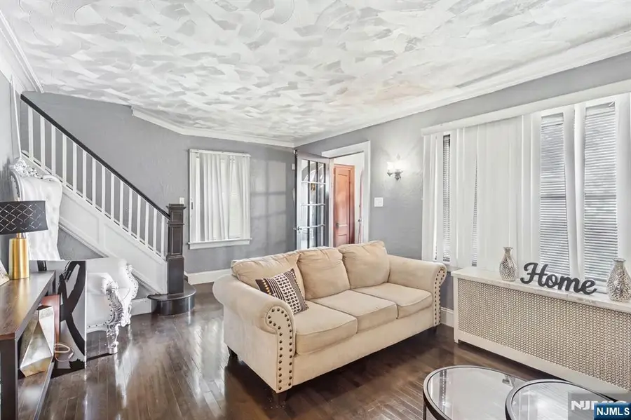281 Smith Street, Newark, NJ 07106 - #2