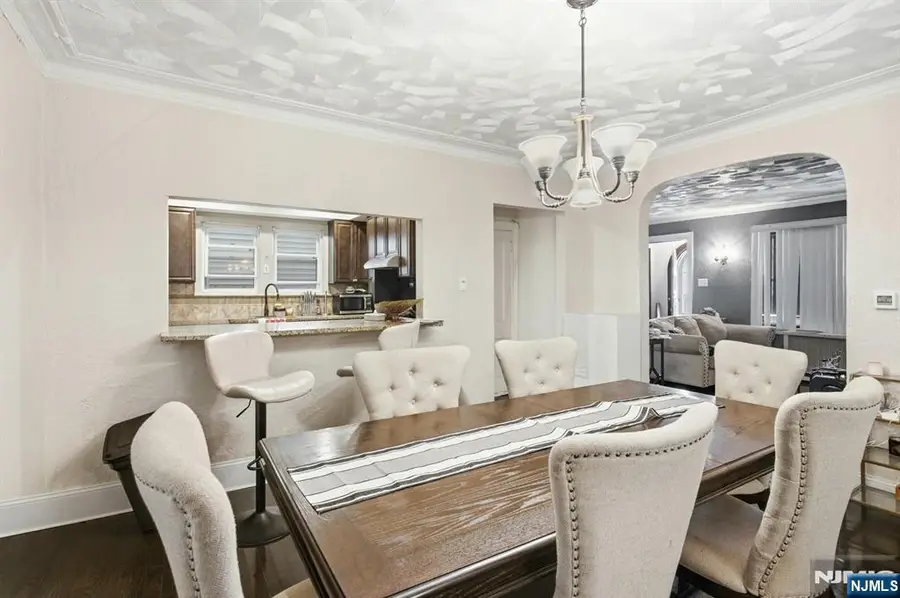 281 Smith Street, Newark, NJ 07106 - #3