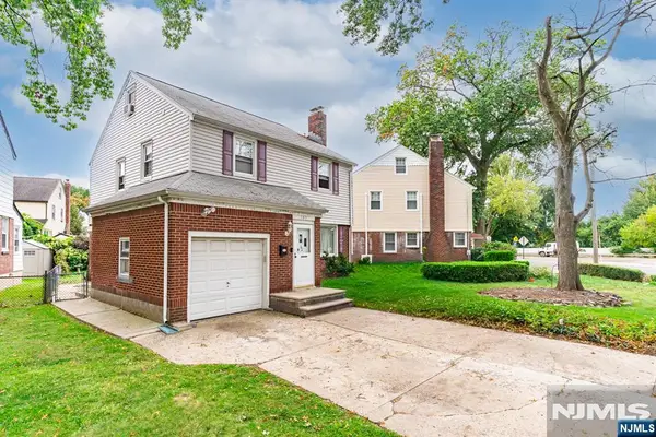 185 W Passaic Avenue, Bloomfield, NJ 07003