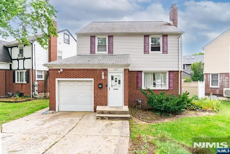 185 W Passaic Avenue, Brookdale, NJ 07003 - #2