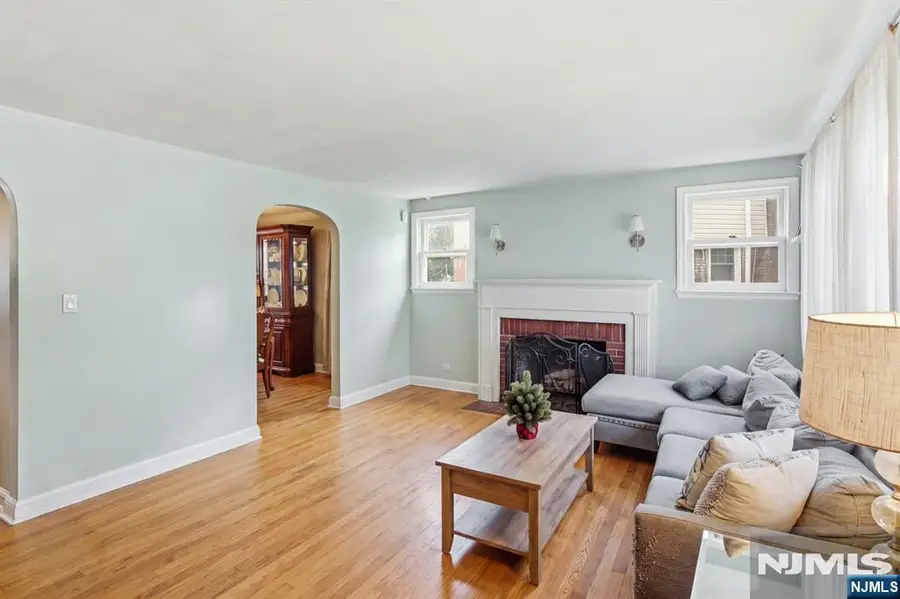 185 W Passaic Avenue, Brookdale, NJ 07003 - #3