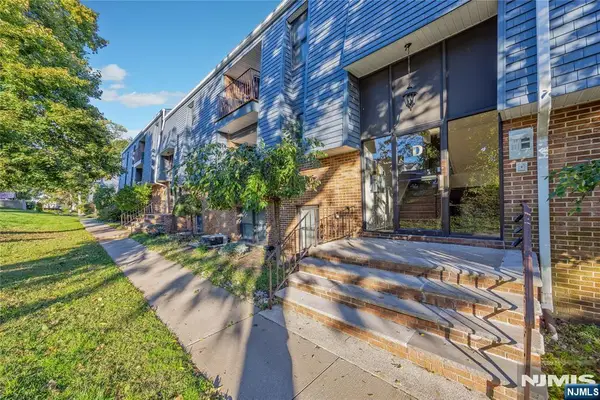 700 Schuyler D24, Kearny, NJ 07032