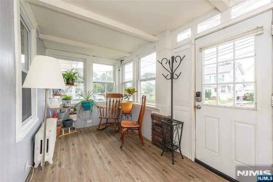 84 Johnson Avenue, Bloomfield, NJ 07003 - #2