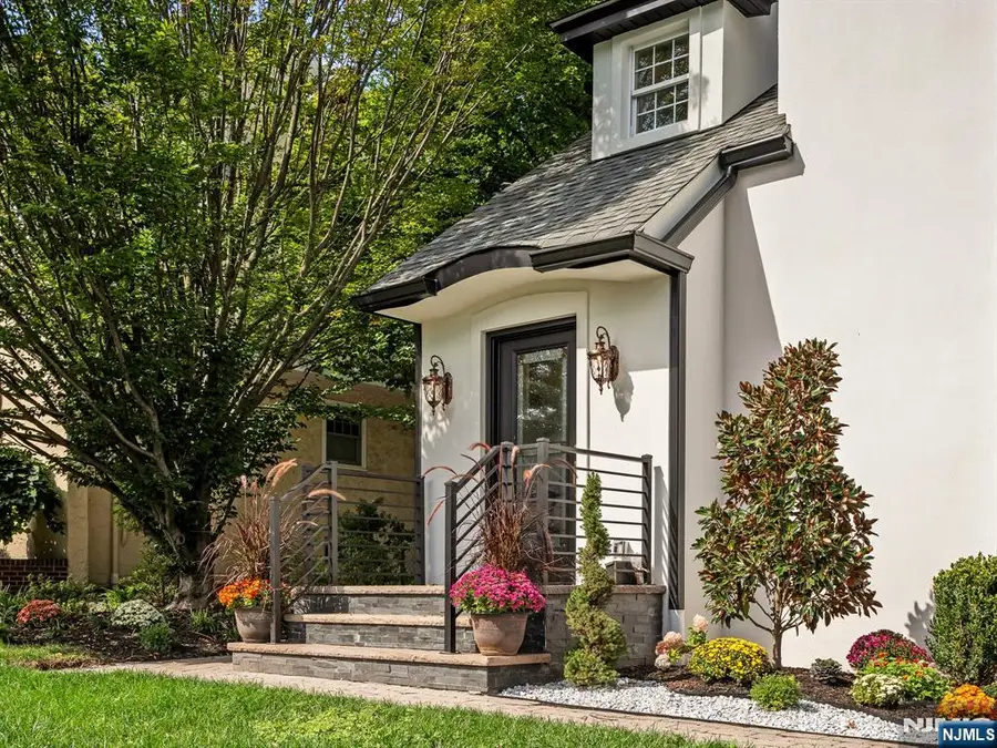 182 Gramercy Place, Glen Rock, NJ 07452 - #3