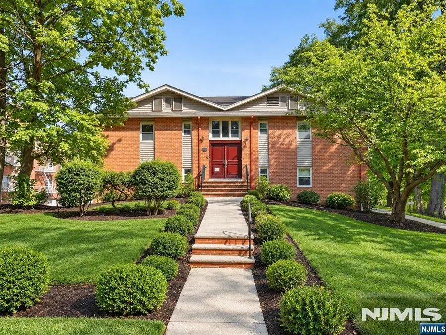 361 Claremont 3, Montclair, NJ 07042 - #2
