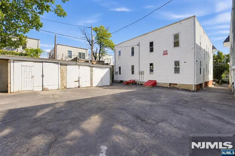 29-31 Goodwin Avenue, Newark, NJ 07112 - #2