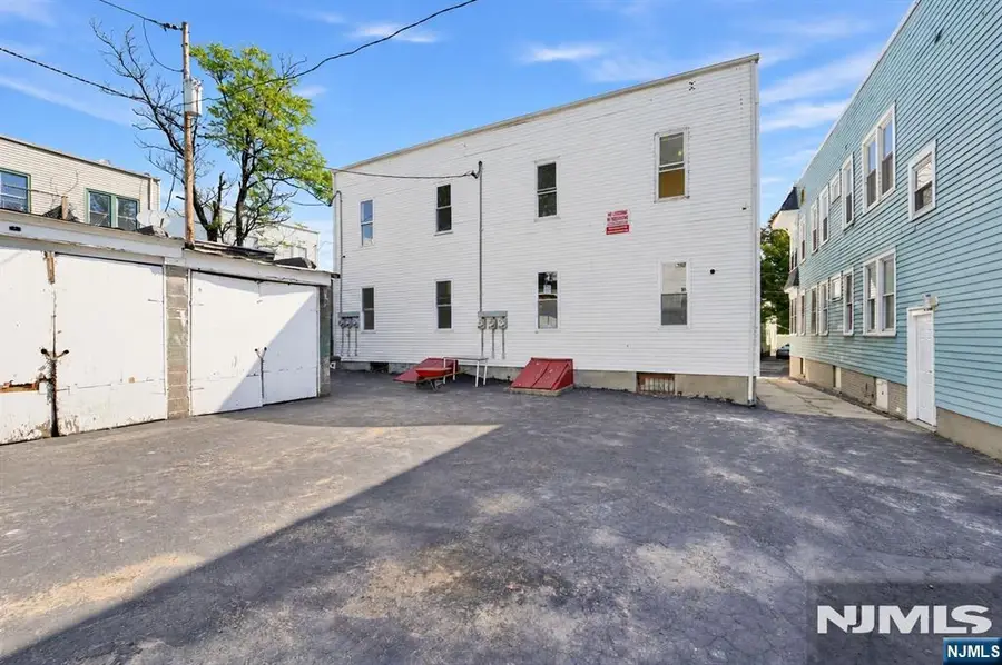 29-31 Goodwin Avenue, Newark, NJ 07112 - #3