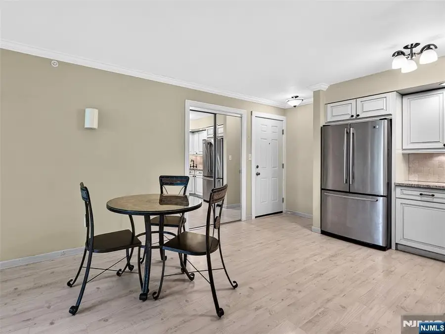 1510 Faulkner Court, Mahwah, NJ 07430 - #2