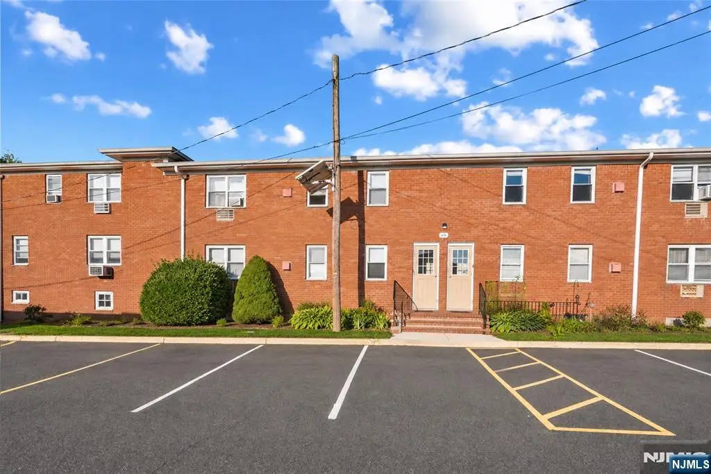 49 Knox Terrace 2A, Wayne, NJ 07470 - #1