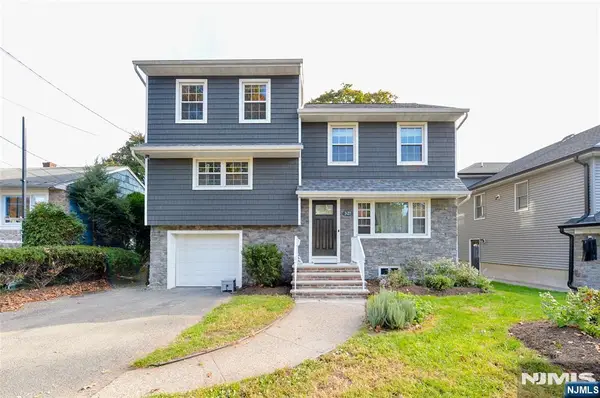 3-27 30th Street, Fair Lawn, NJ 07410