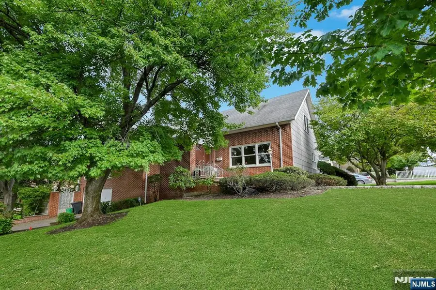 139 Middlesex Avenue, Englewood Cliffs, NJ 07632 - #3