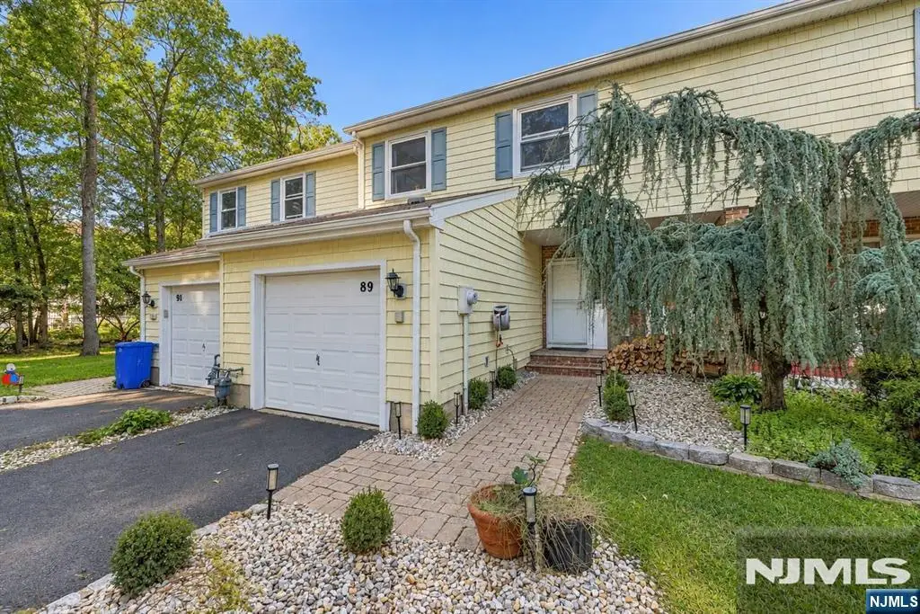 89 Lexington Lane, Wayne, NJ 07470 - #1