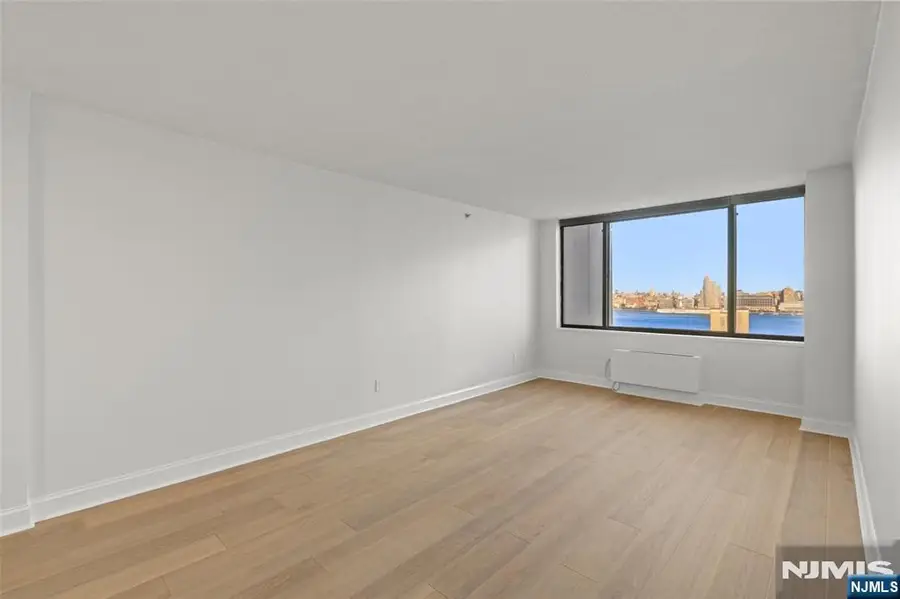 45 River Drive 1915, Jersey City, NJ 07310 - #2