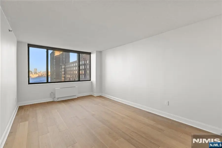 45 River Drive 1915, Jersey City, NJ 07310 - #3